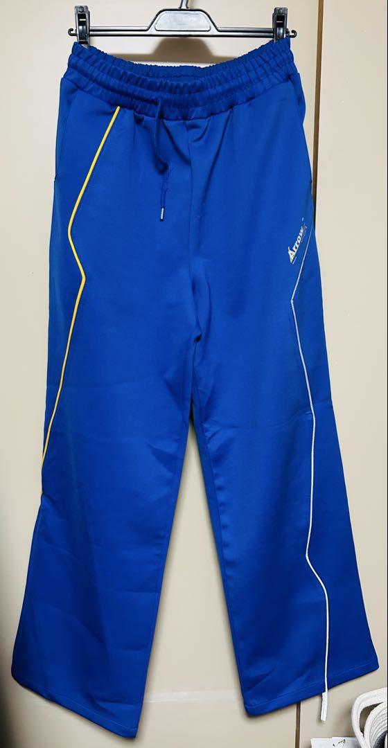 TROUSERS -