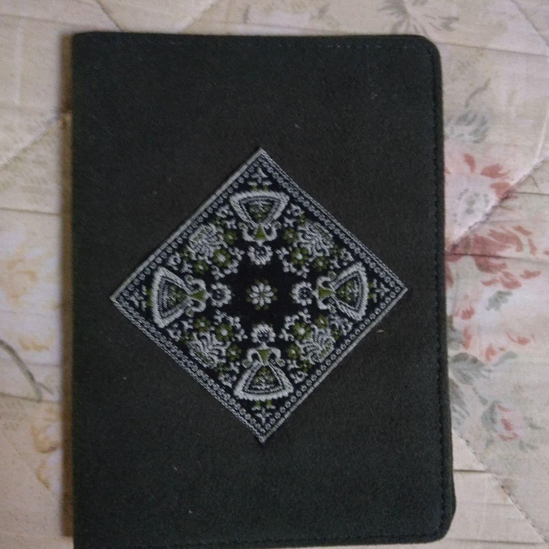 sale、薬ケース、レトロu0026バーバーママ，エコバック