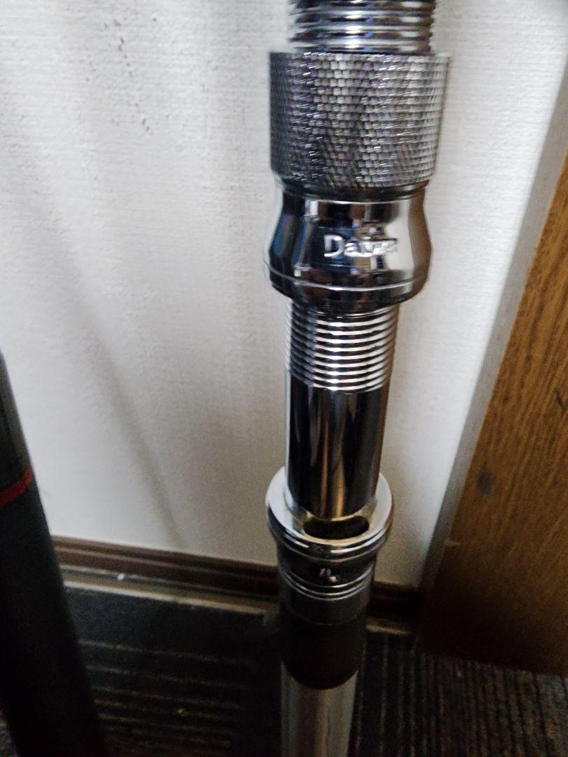 さかな様専用Daiwa 尖閣 セット売り アラ クエ