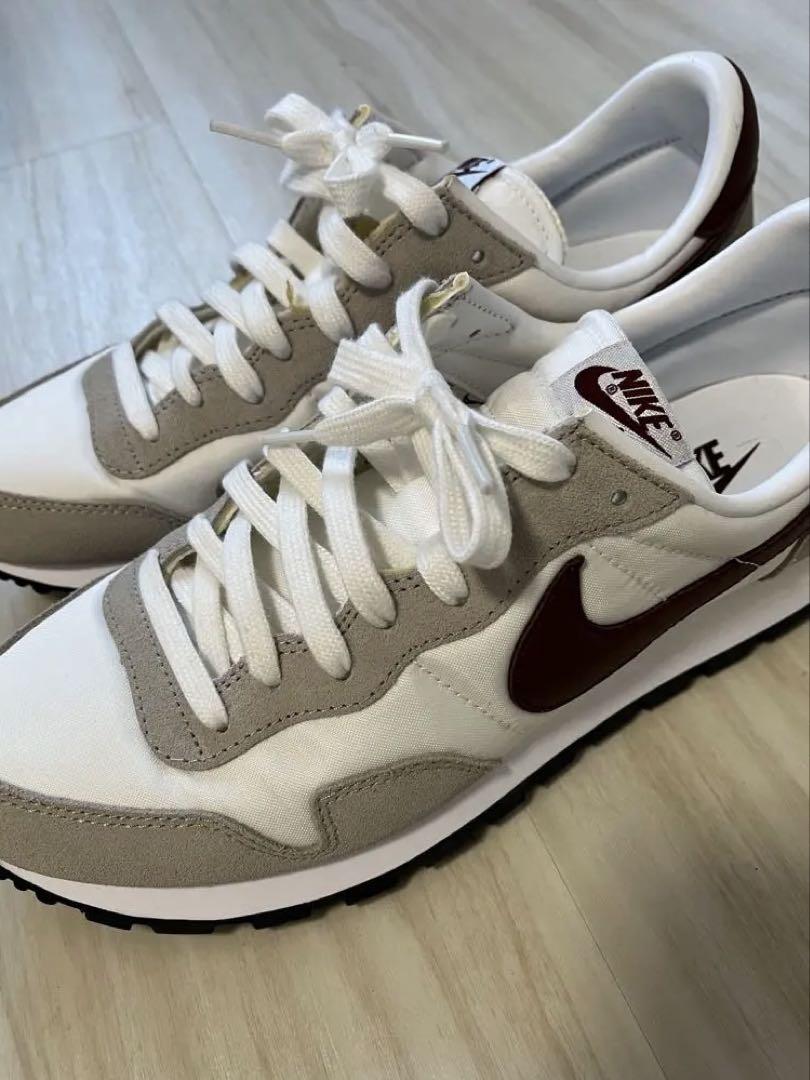 Nike スニーカー エア ペガサス 26.5cm