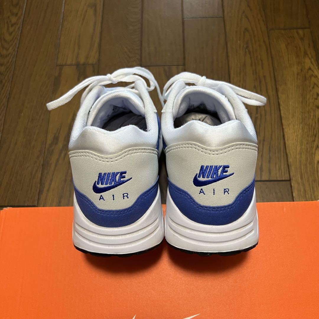 NIKE AIR MAX 1 ‘86 OG G. サイズ28cm