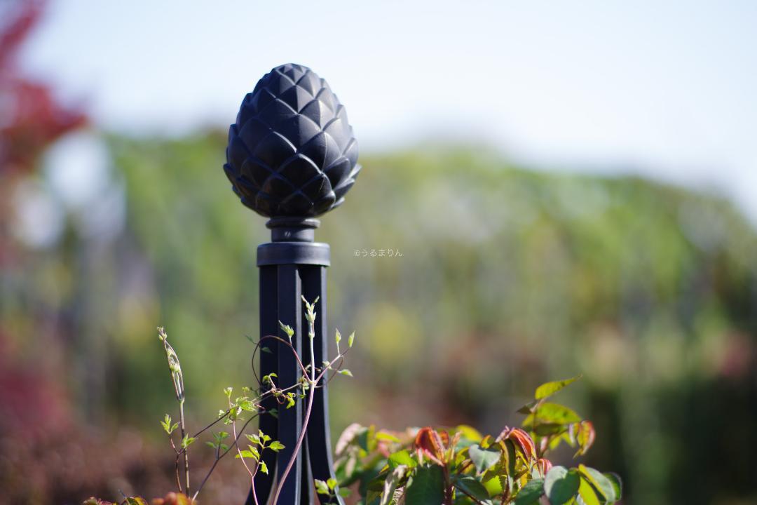 F1.4