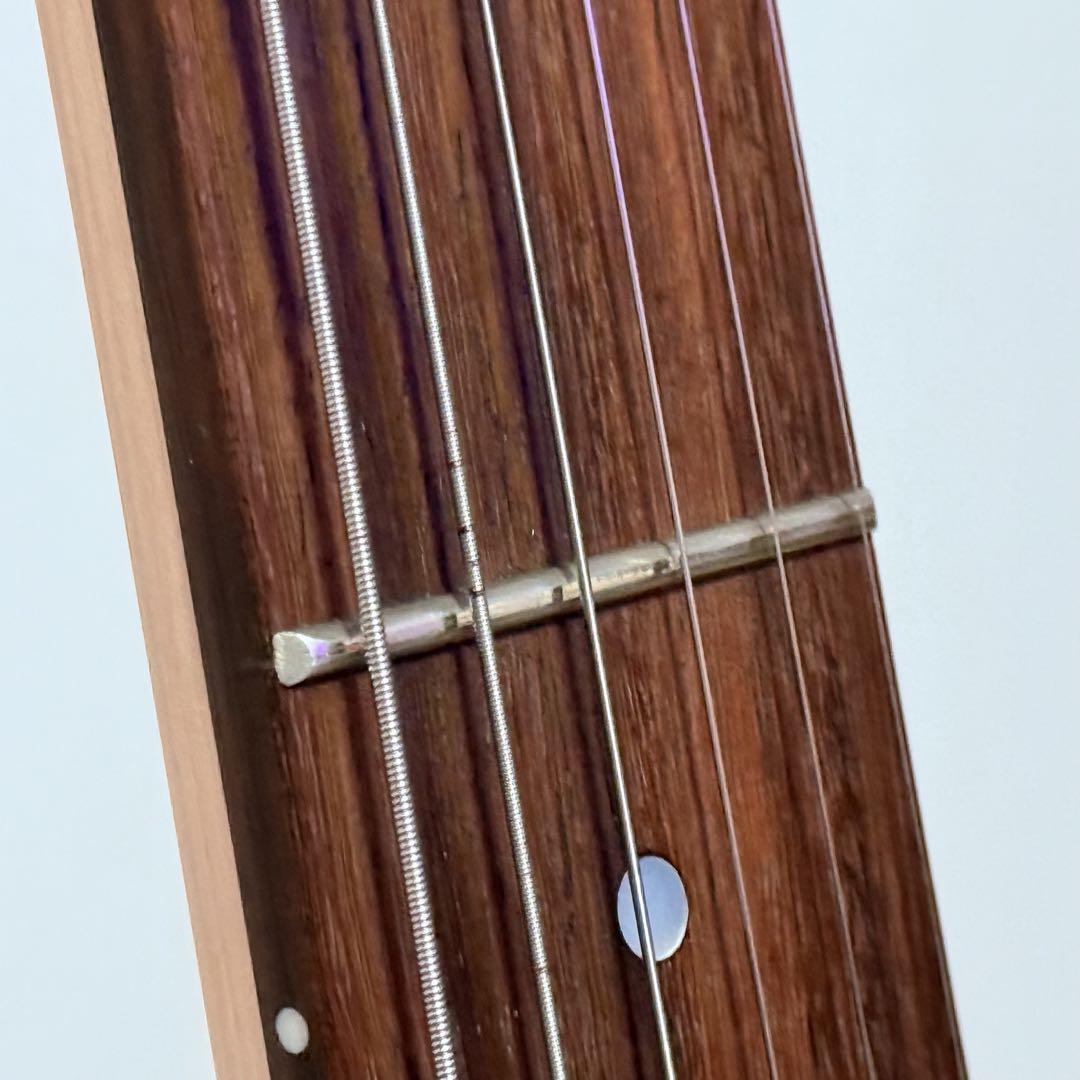 ギター YAMAHA PACIFICA 212VFM TBL