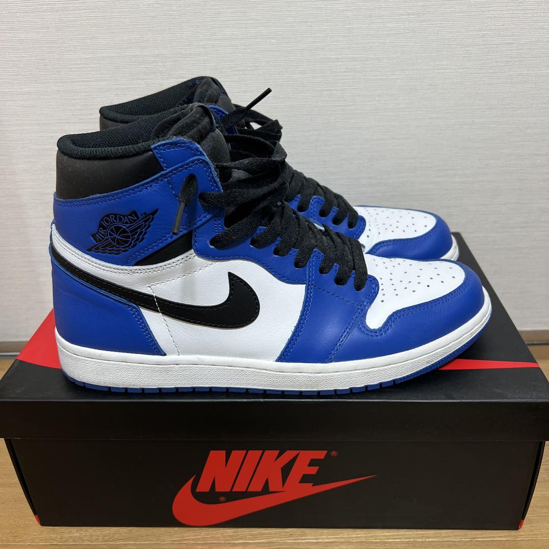 Air