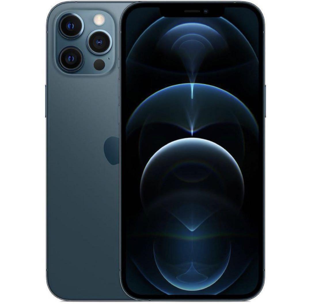 Apple iPhone 12 Pro 128GB 本体 スマートフォン本体 Apple iPhone 12 Pro 128GB 本体 スマートフォン本体