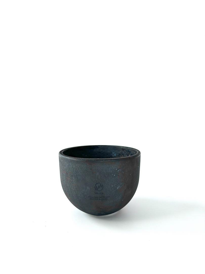 【レア】VALIEM MM BOWL BITTER Mサイズ