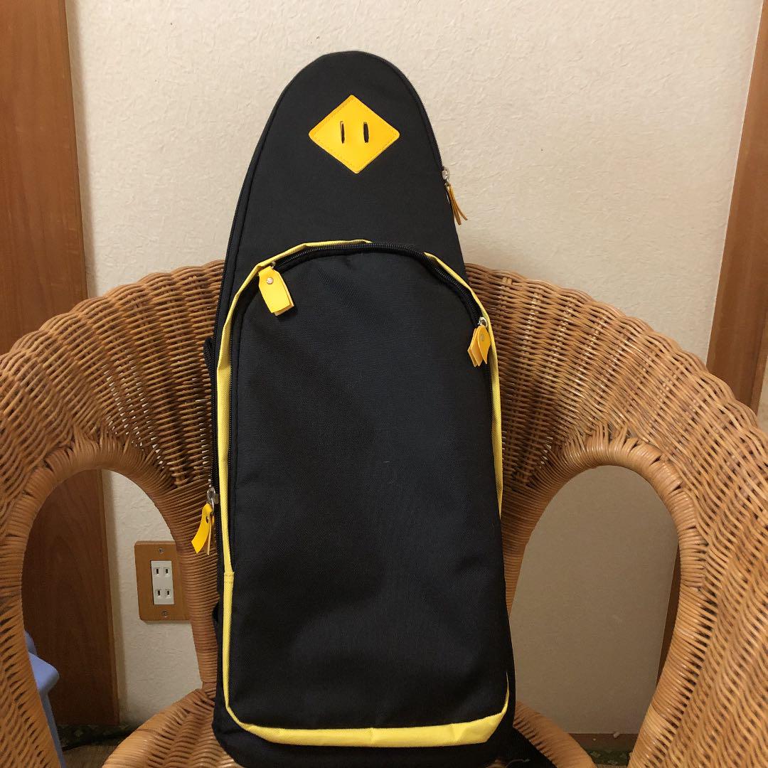 定番人気安い DCTウクレレ DCU 152K 未使用品 VydmT-m22979659089 人気安い