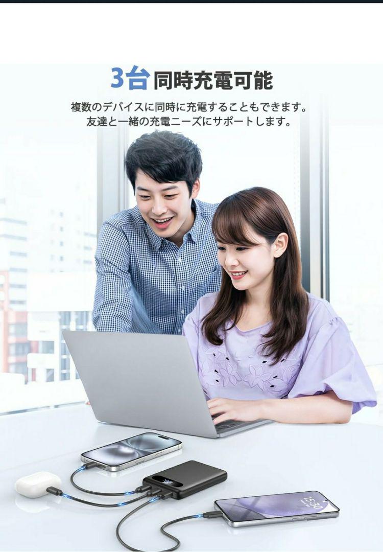 のサムネイル