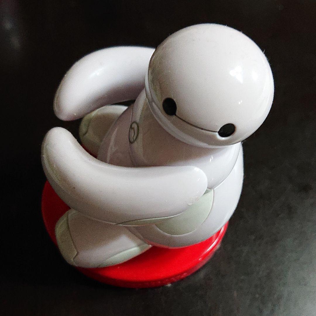 emi様専用です。