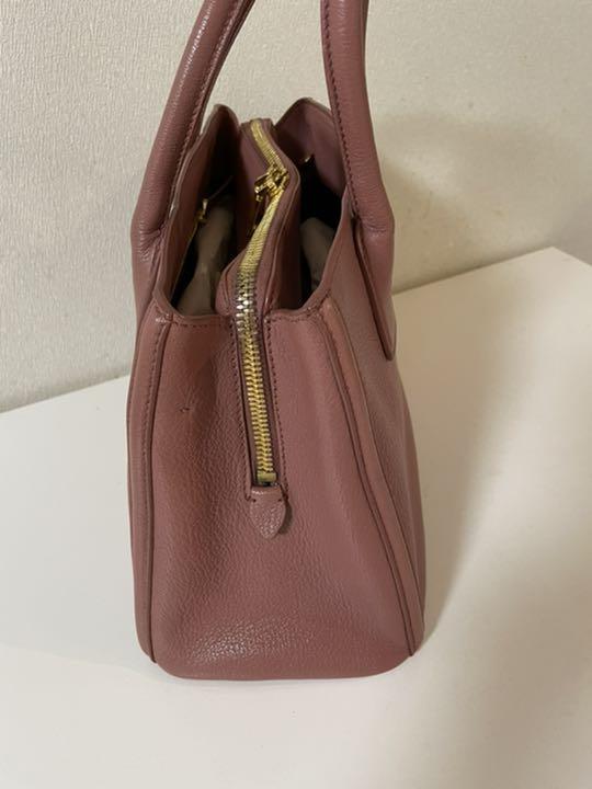 爆買い好評 MIU Aクラス美品マドラス肩紐付きバッグ XklHz-m22982924478 MIU 爆買い特価