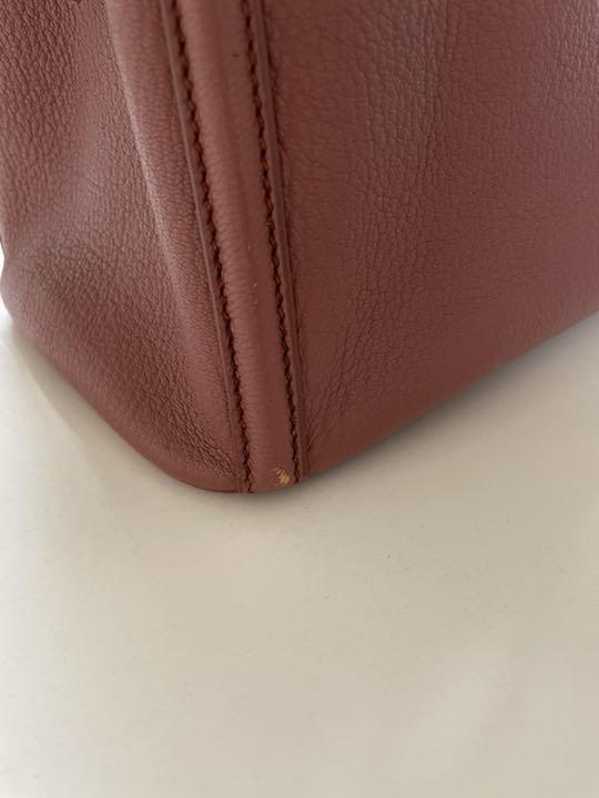 爆買い好評 MIU Aクラス美品マドラス肩紐付きバッグ XklHz-m22982924478 MIU 爆買い特価