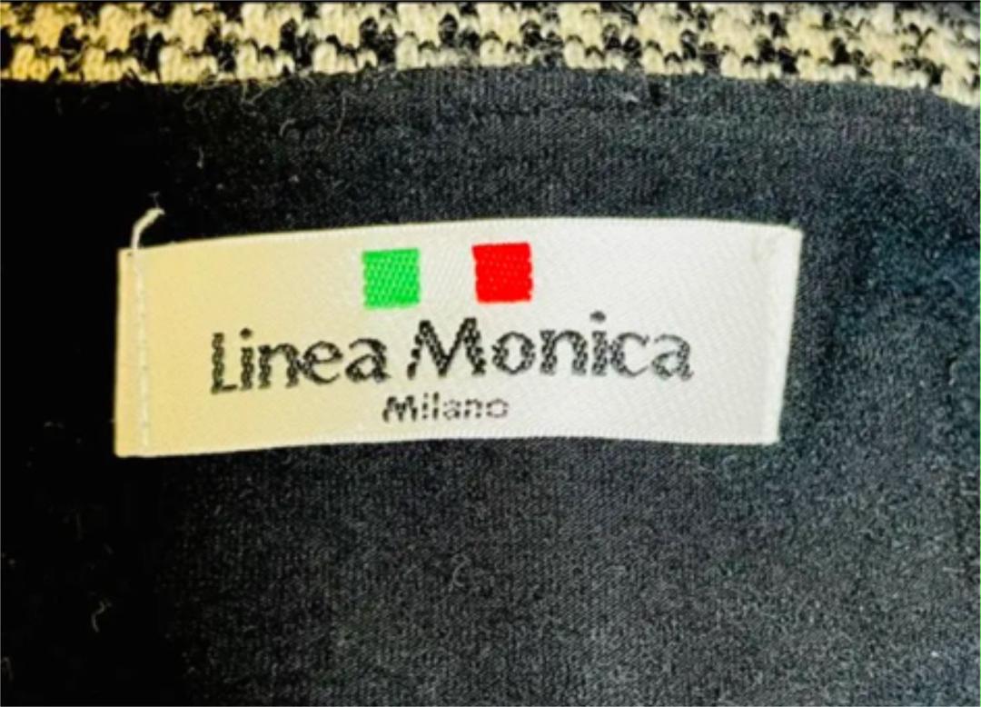 Linea Monica Milano レディース カットソー Tシャツ｜Yahoo