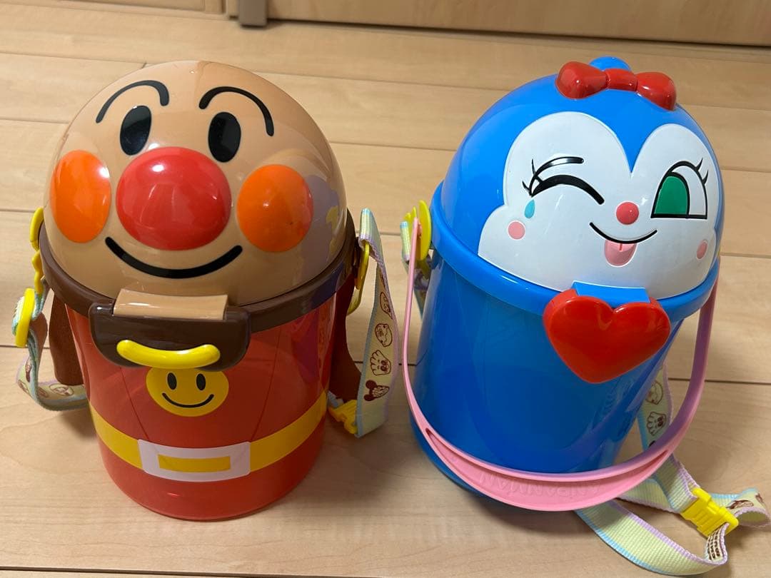 アンパンマン おもちゃ セット まとめ売り アンパンマン おもちゃ セット まとめ売り