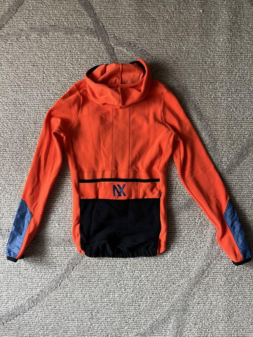 見事な CAFE DU レディースXS イングリッド CYCLISTE ウェア