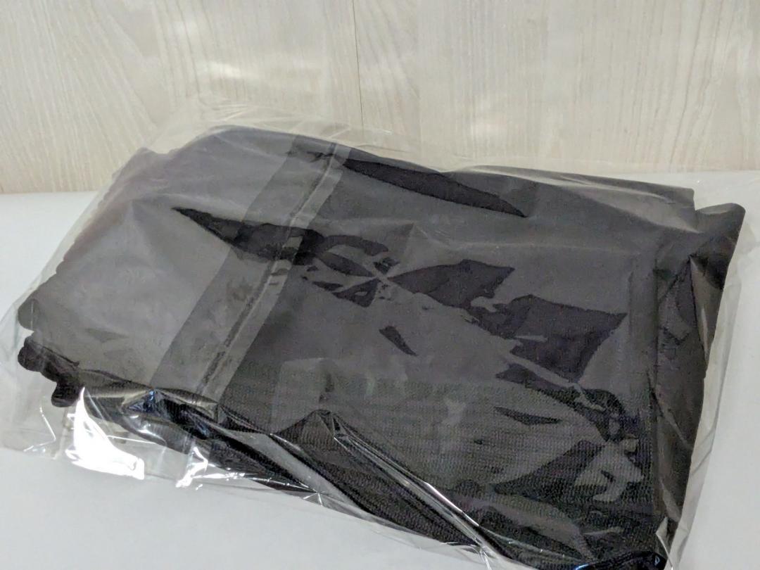 新品 Needles Track Pant S 24AW PU273