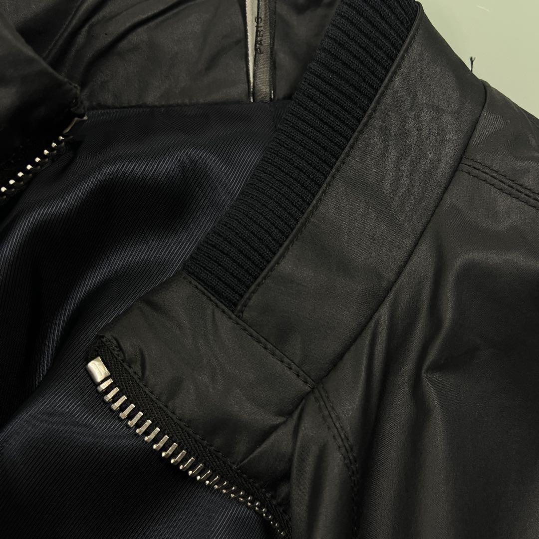 DIOR HOMME ディオールオム 国内正規品 エディ期 06SS