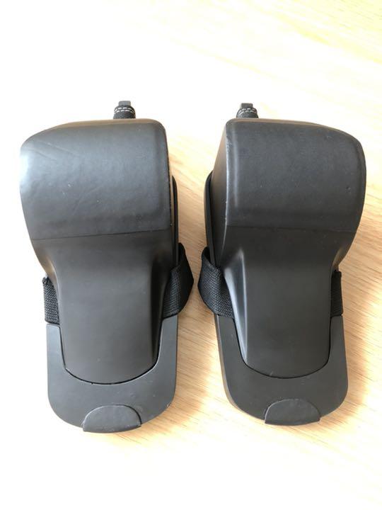 福袋特集 2022 チャコット グーポ(ハイタイプ) トレーニング用品 - www.we-job.com 福袋特集 2022 チャコット グーポ(ハイタイプ) トレーニング用品 - www.we-job.com