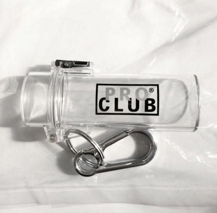 購入オーダー PROCLUB プロクラブライターケース キーホルダー 公式通販サイト -razzaqassociates.com 購入オーダー PROCLUB プロクラブライターケース キーホルダー 公式通販サイト -razzaqassociates.com