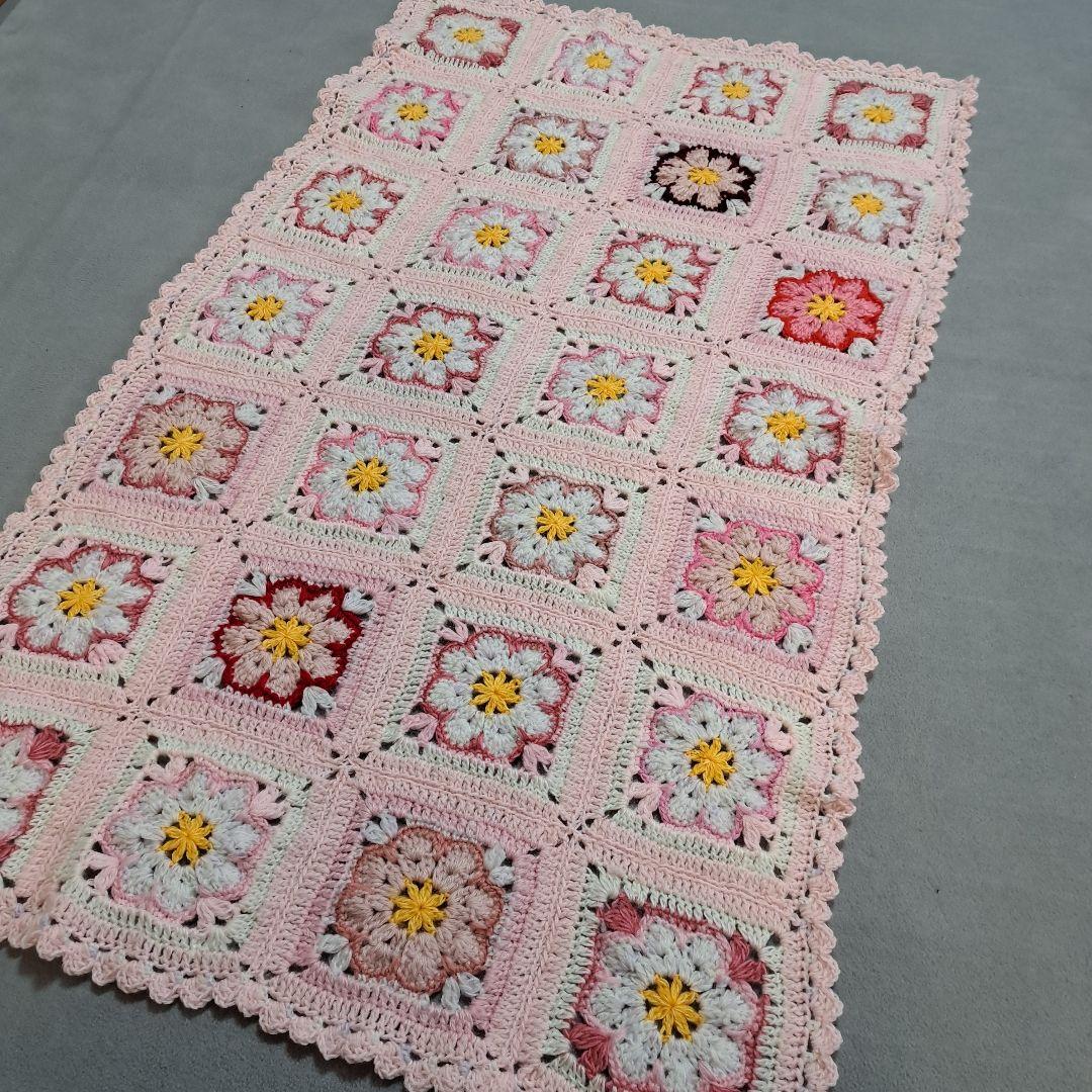 専用　木工ハンドメイド　吊り飾り台　吊るし飾り台　全長85cm 塗装無し2台 専用 木工ハンドメイド 吊り飾り台 吊るし飾り台 全長85cm 塗装