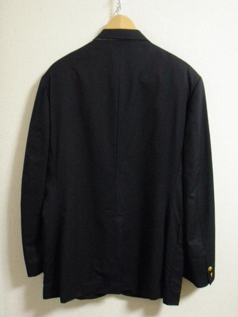 専用Shiponさん専用 iUp5k-m22990375165 定番NEW