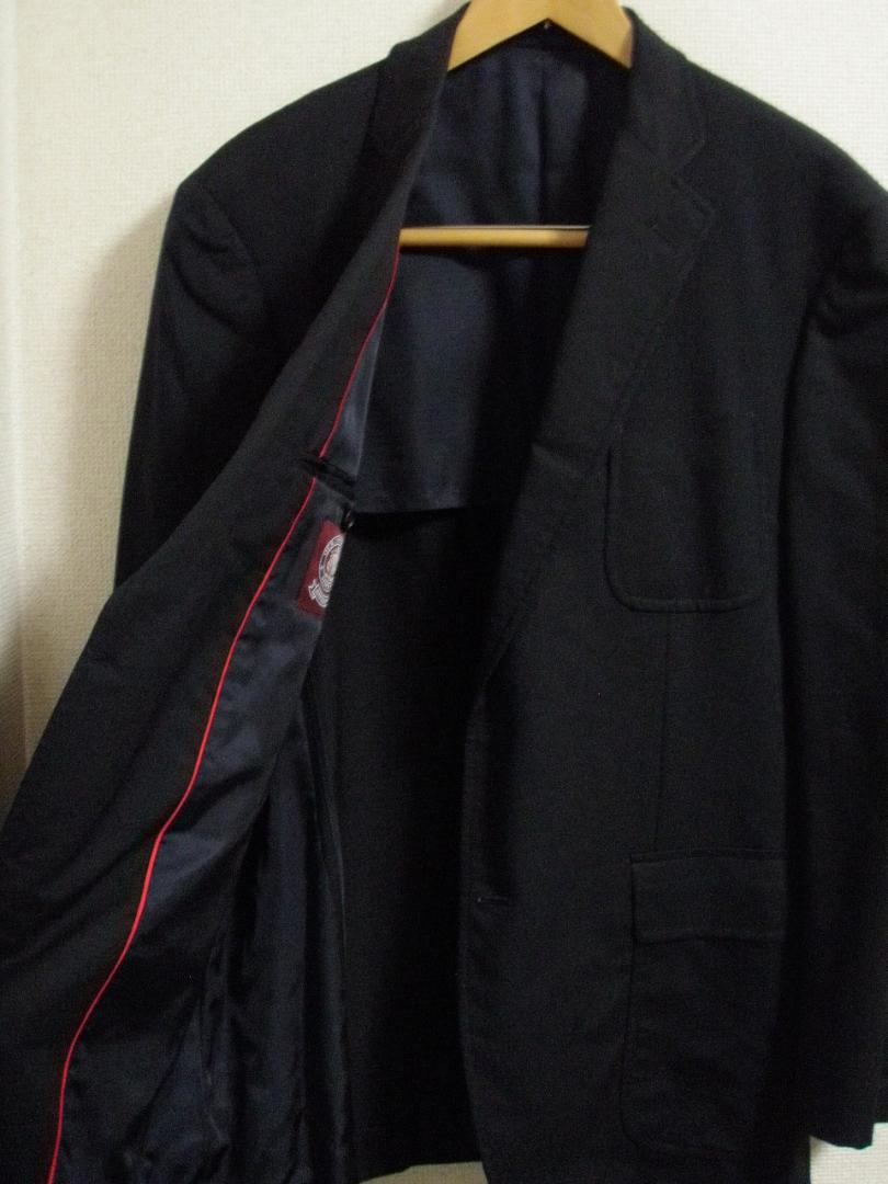 専用Shiponさん専用 iUp5k-m22990375165 定番NEW