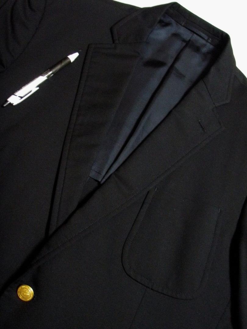 専用Shiponさん専用 iUp5k-m22990375165 定番NEW