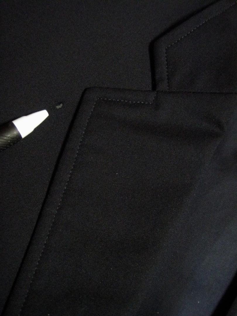 専用Shiponさん専用 iUp5k-m22990375165 定番NEW