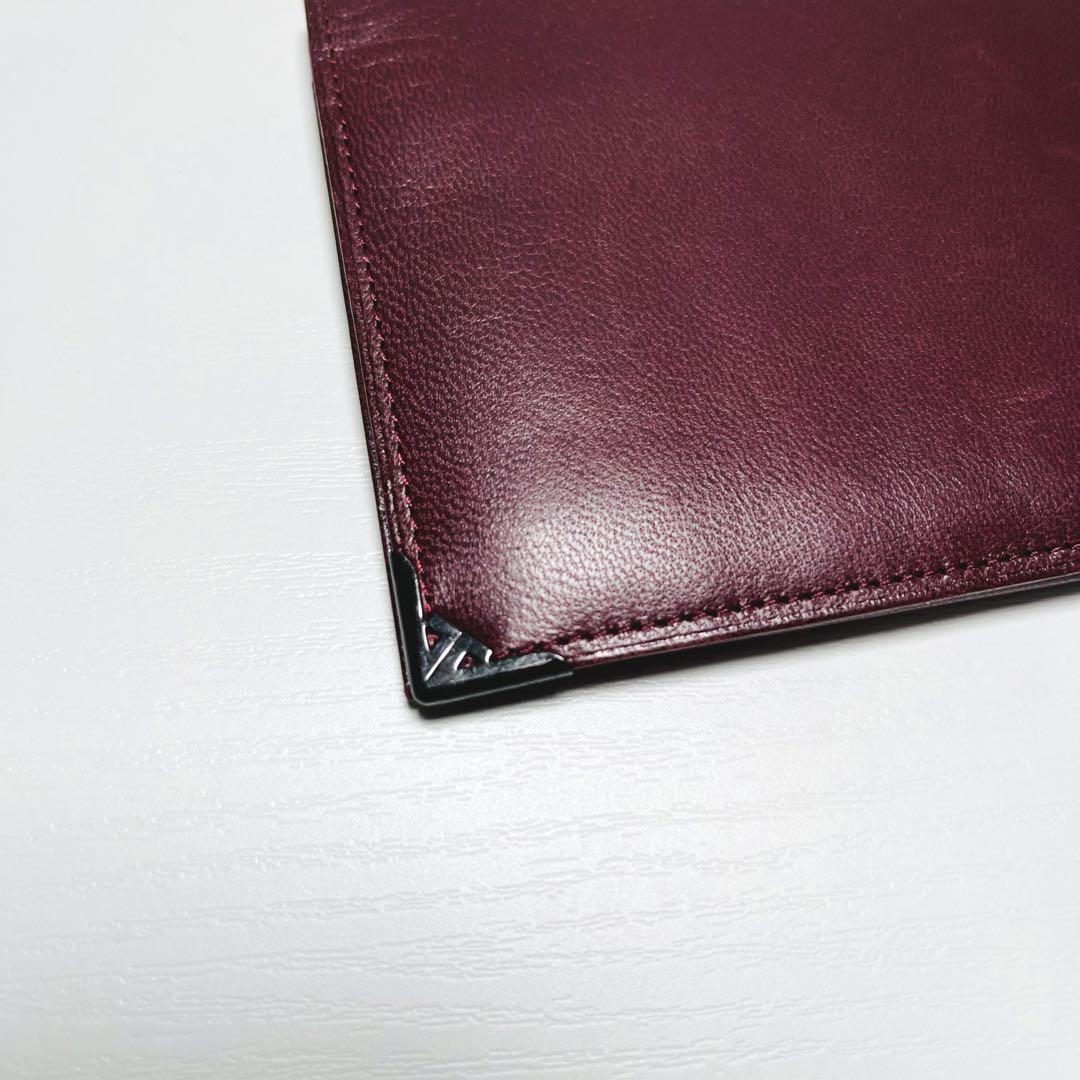 最大57%OFFクーポン最大57%OFFクーポンジバンシー長財布 レザー 長財布