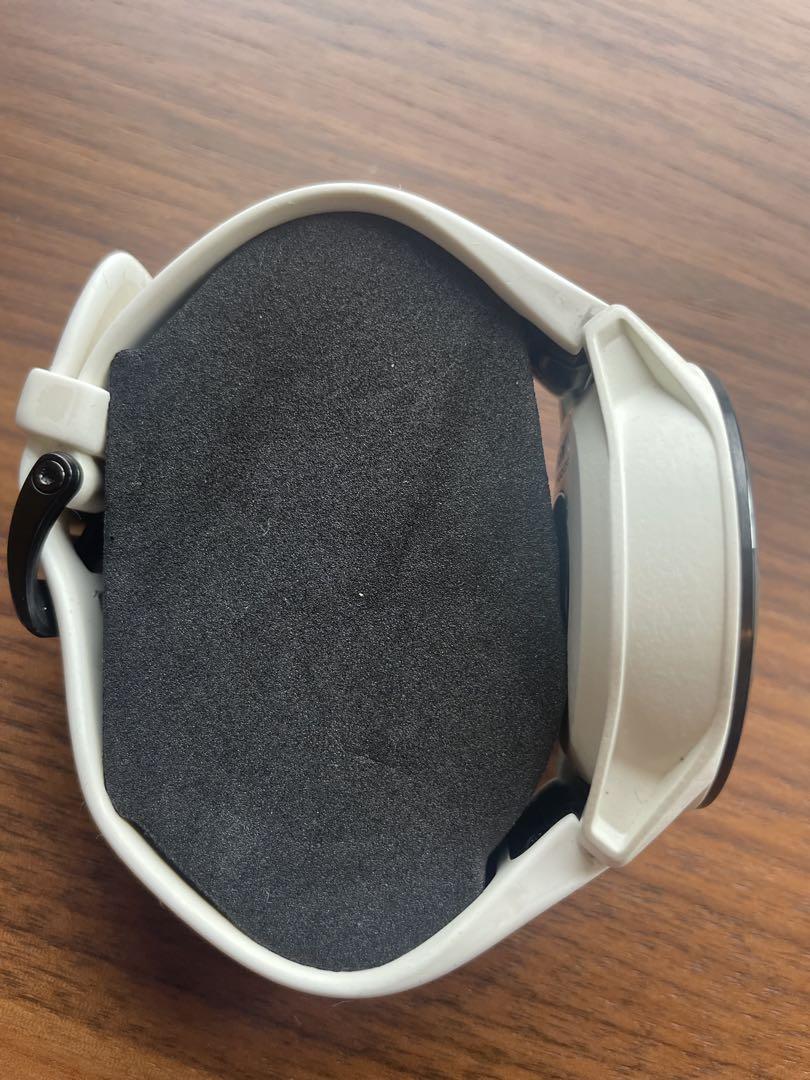 【中古】GARMIN approach S62 ゴルフウォッチ