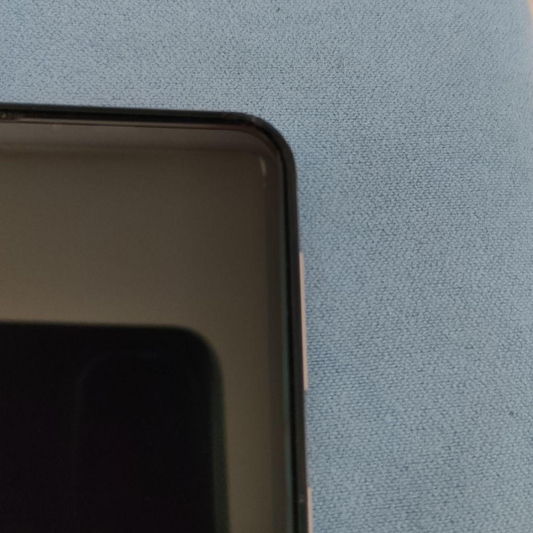 AQUOS sense4 SH-41A SIMロック解除品