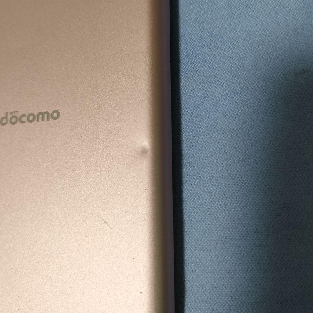 AQUOS sense4 SH-41A SIMロック解除品