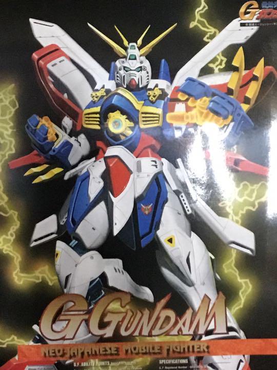 希少 黒入荷! 1/60 未使用品) (機動武闘伝Gガンダム)(未開封 ゴッドガンダム - その他 - labelians.fr 希少 黒入荷! 1/60 未使用品) (機動武闘伝Gガンダム)(未開封 ゴッドガンダム - その他 - labelians.fr