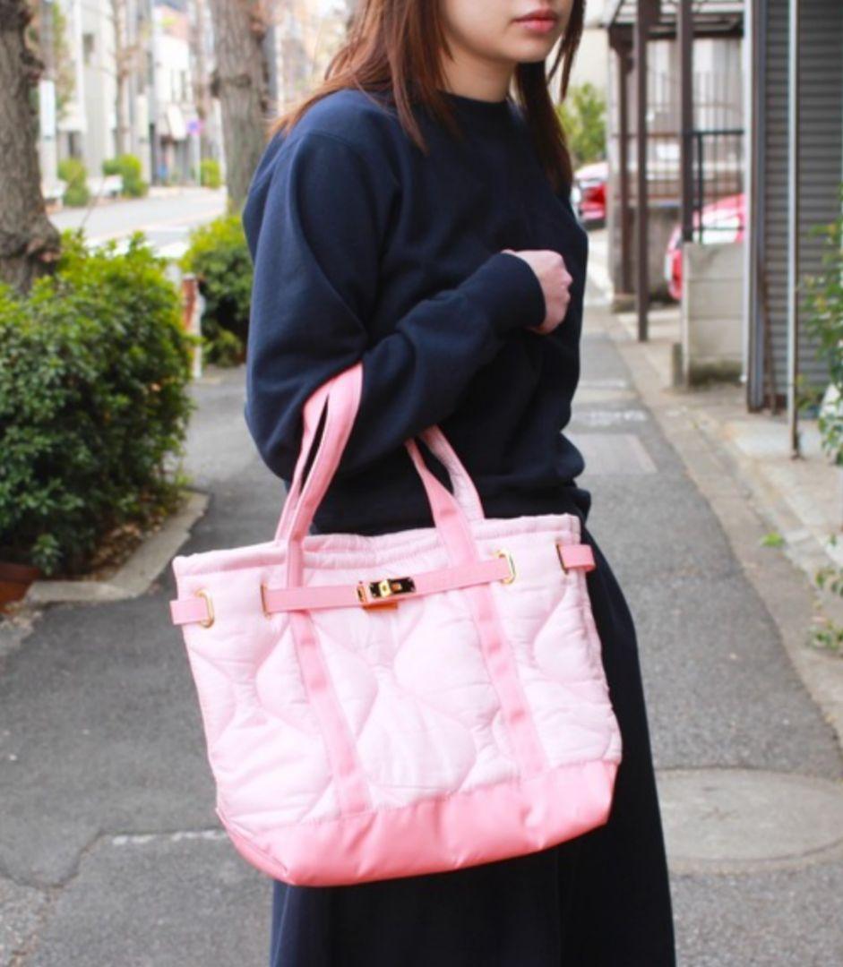 【新品】SITA PARANTICA シータパランティカトートバック M