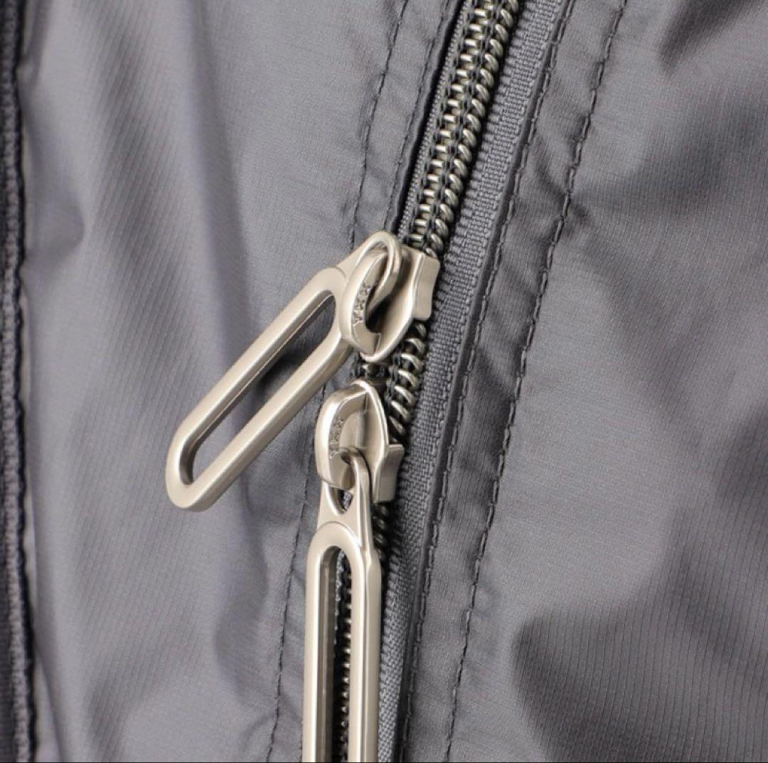 LeSportsac レスポートサック バックパック FUNCTIONAL BACKPACK