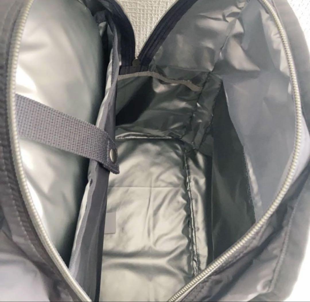 LeSportsac レスポートサック バックパック FUNCTIONAL BACKPACK