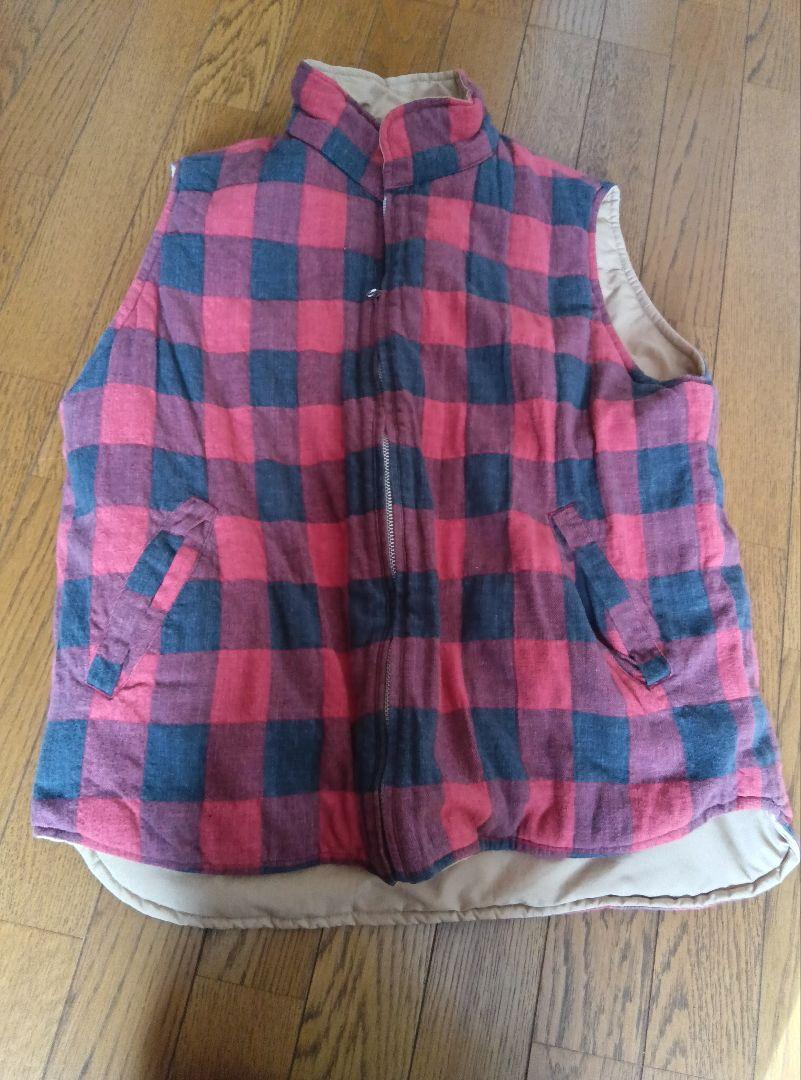 motive セット売り
