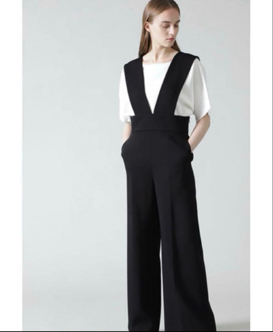 エアージョーゼット