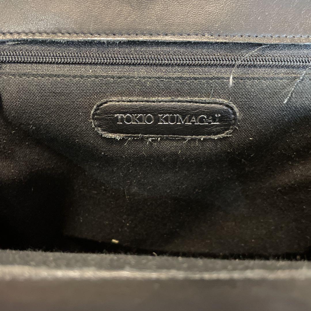 お得限定品 ハンドバッグ TOKIO KUMAGAI Dycjb-m23000156084 NEW ARRIVAL