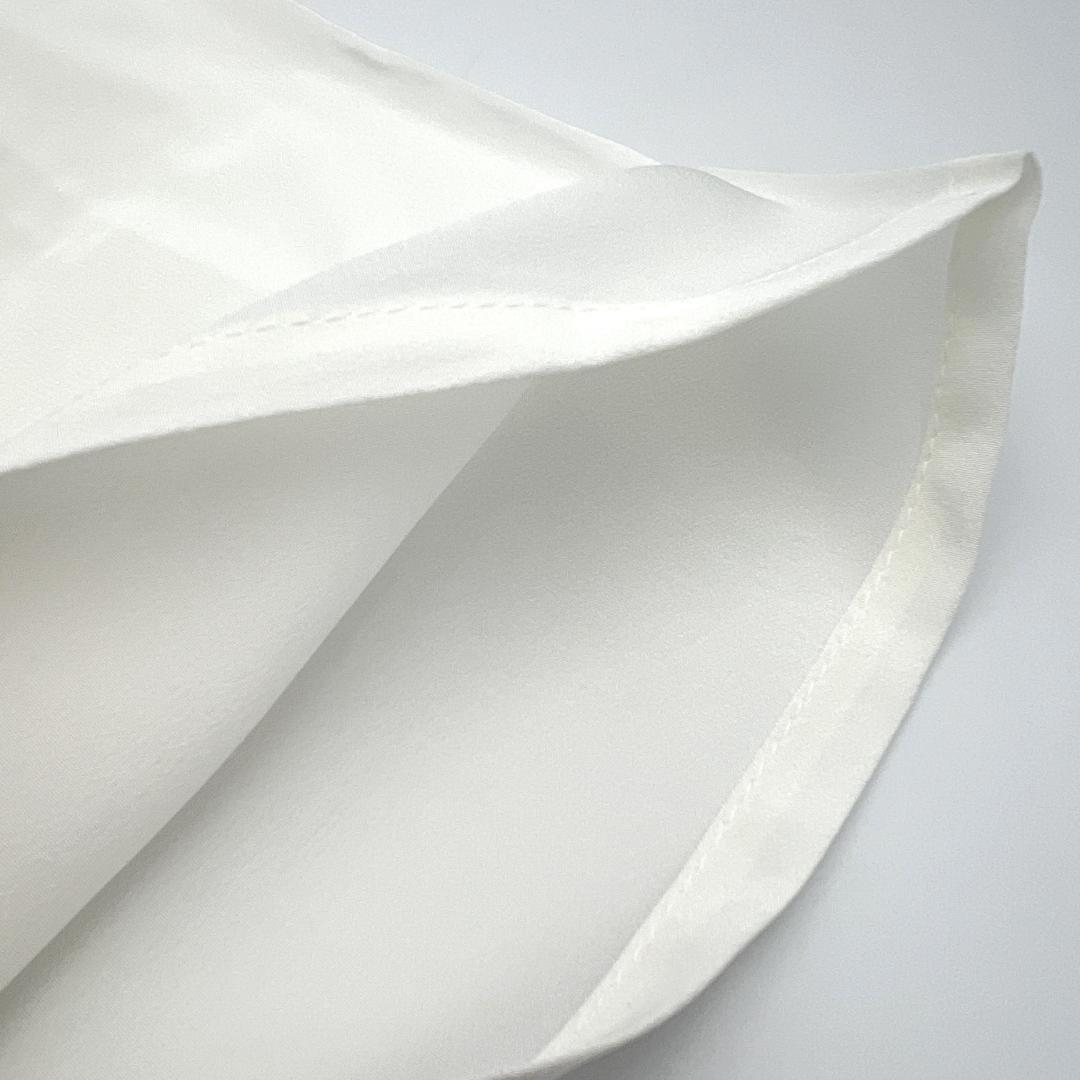 最終価格です様　おまとめ専用ページ　(SH-001)ハイパーガード肌着M5点