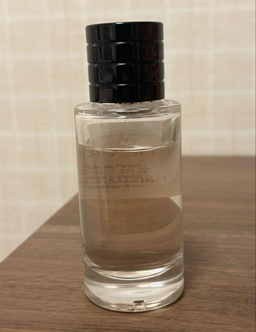 EDEN-ROC CHRISTIAN DIOR 香水