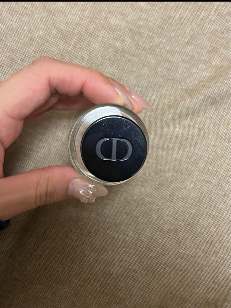 EDEN-ROC CHRISTIAN DIOR 香水
