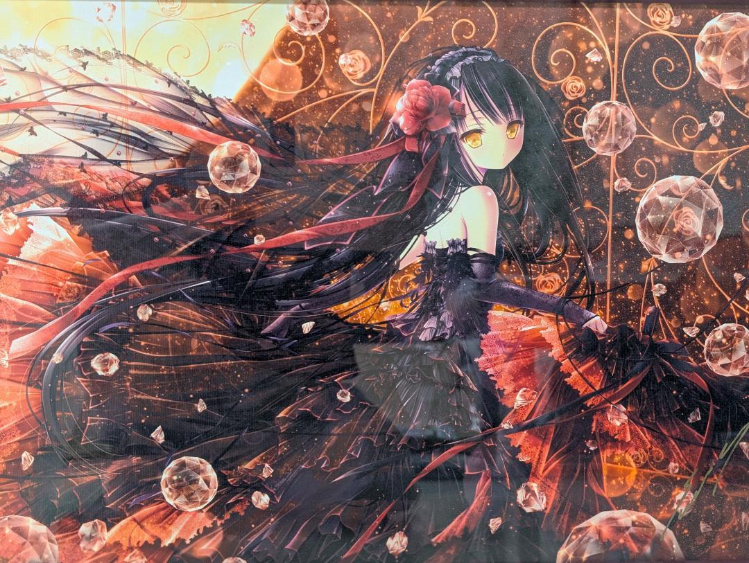 てぃんくる先生＊PINOT NOIR ROSE | 伊東さんのブログ