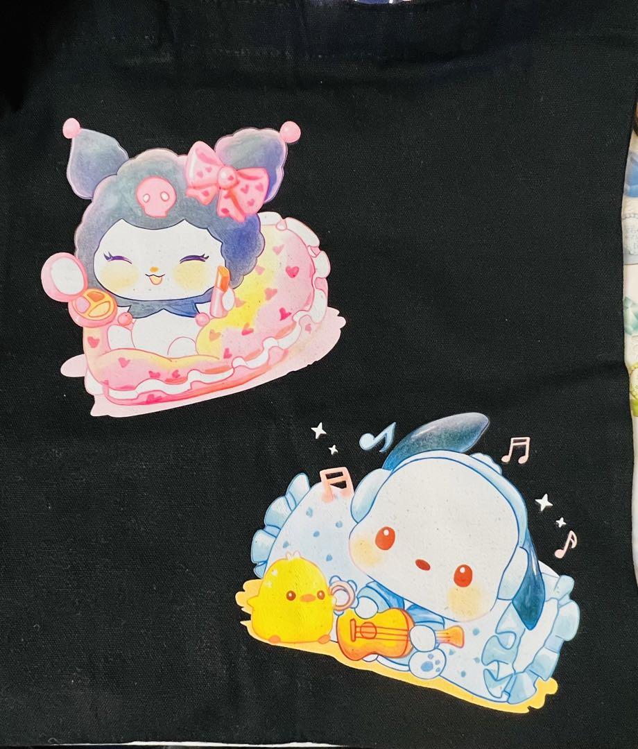 さとりん様