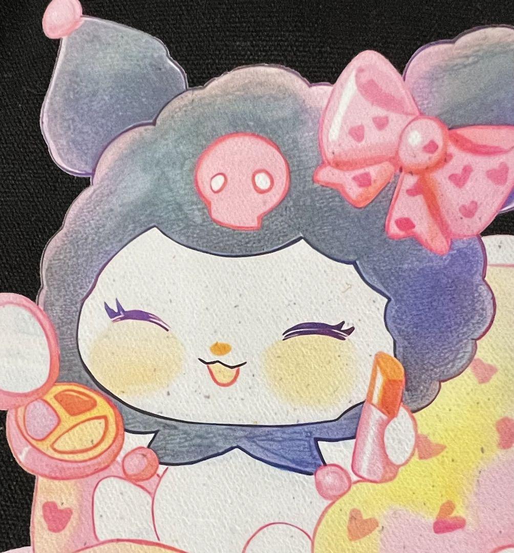 さとりん様