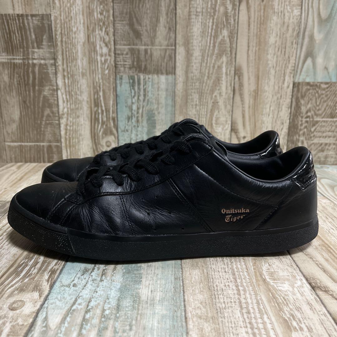 Onitsuka Tiger LAWNSHIP 3.0【28.5cm】 - メルカリ