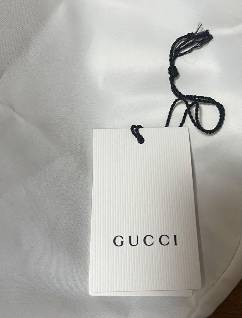 369さま専用】GUCCI ブラウンGGパターン キャップ - メルカリ