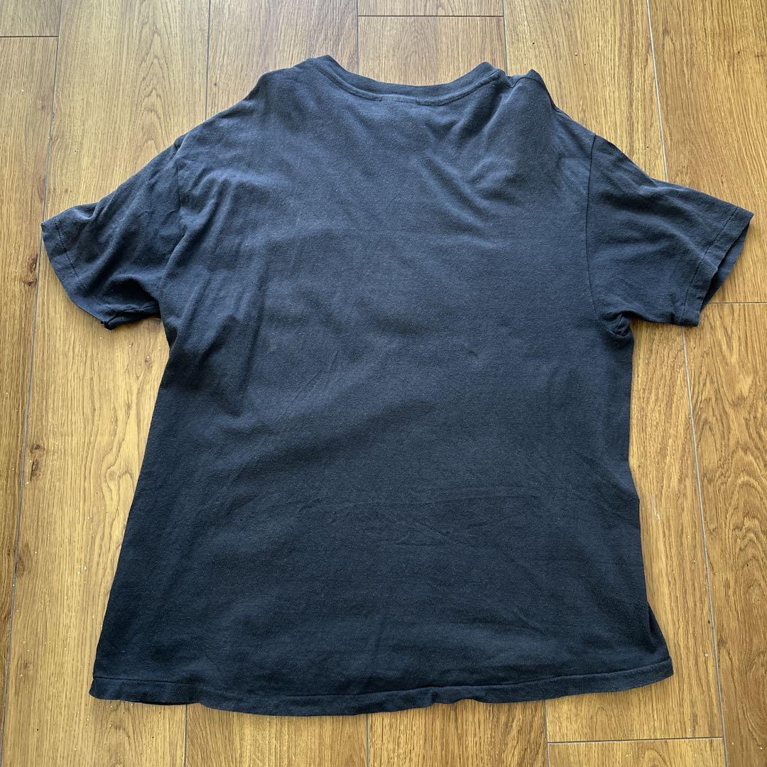 1987 MADONNA マドンナTシャツ XL Hanes ヴィンテージ