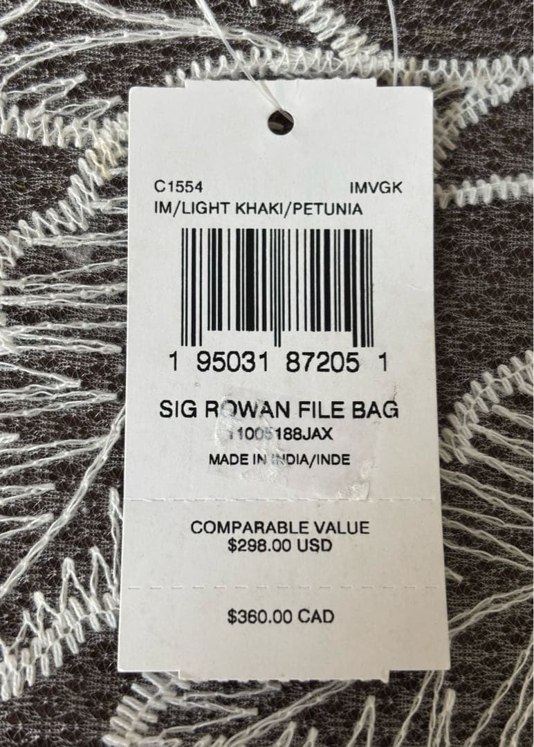 【新品】♦︎COACH ♦︎ショルダーバッグ シグネチャー ピンク レディース 【新品】♦︎COACH ♦︎ショルダーバッグ シグネチャー ピンク レディース