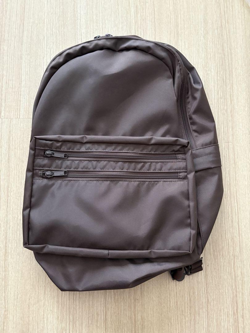 新品未使用タグ付vainl archive × PORTER BACKPACK
