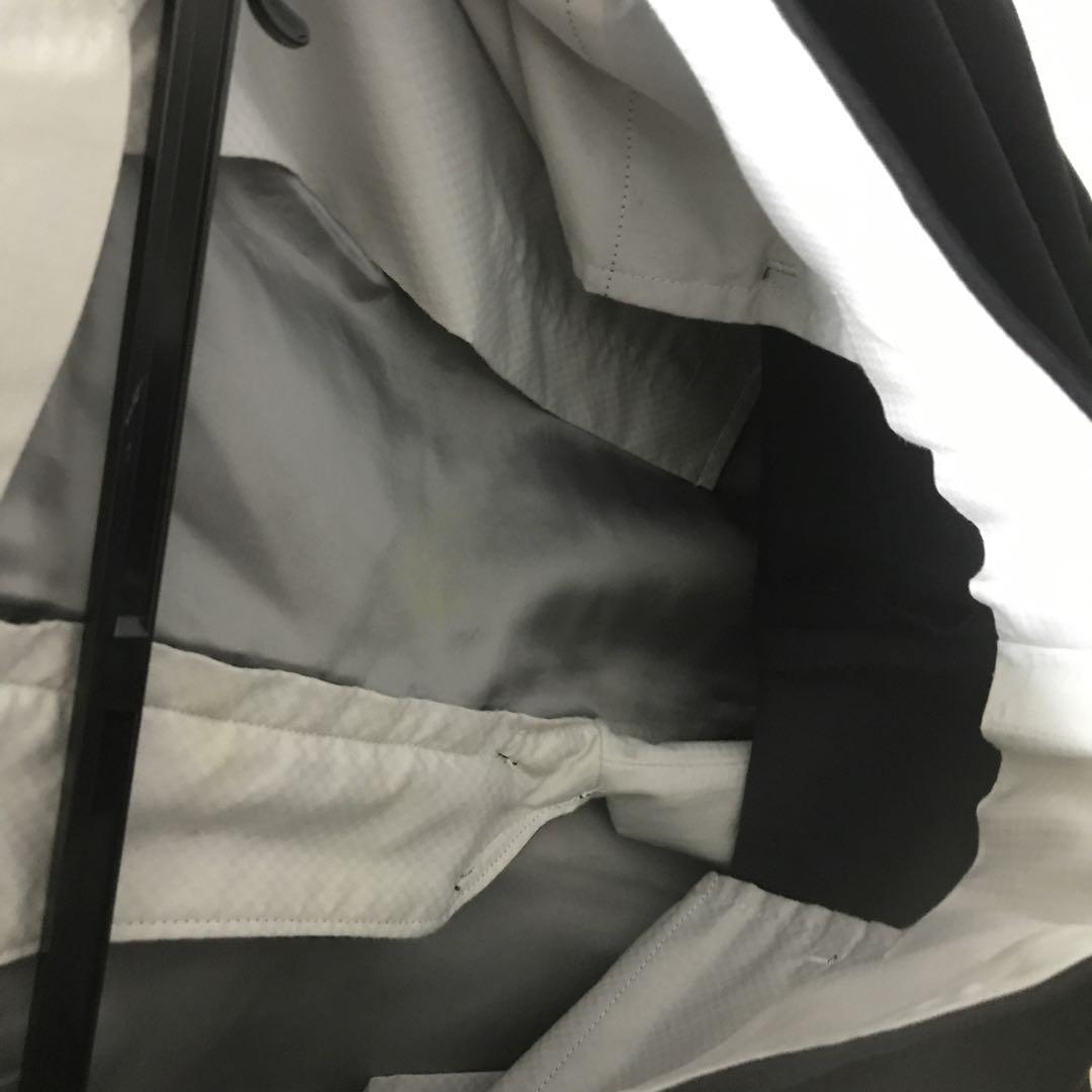 Burberry バーバリー　スーツ　メンズ　入学式　卒業式　入社式